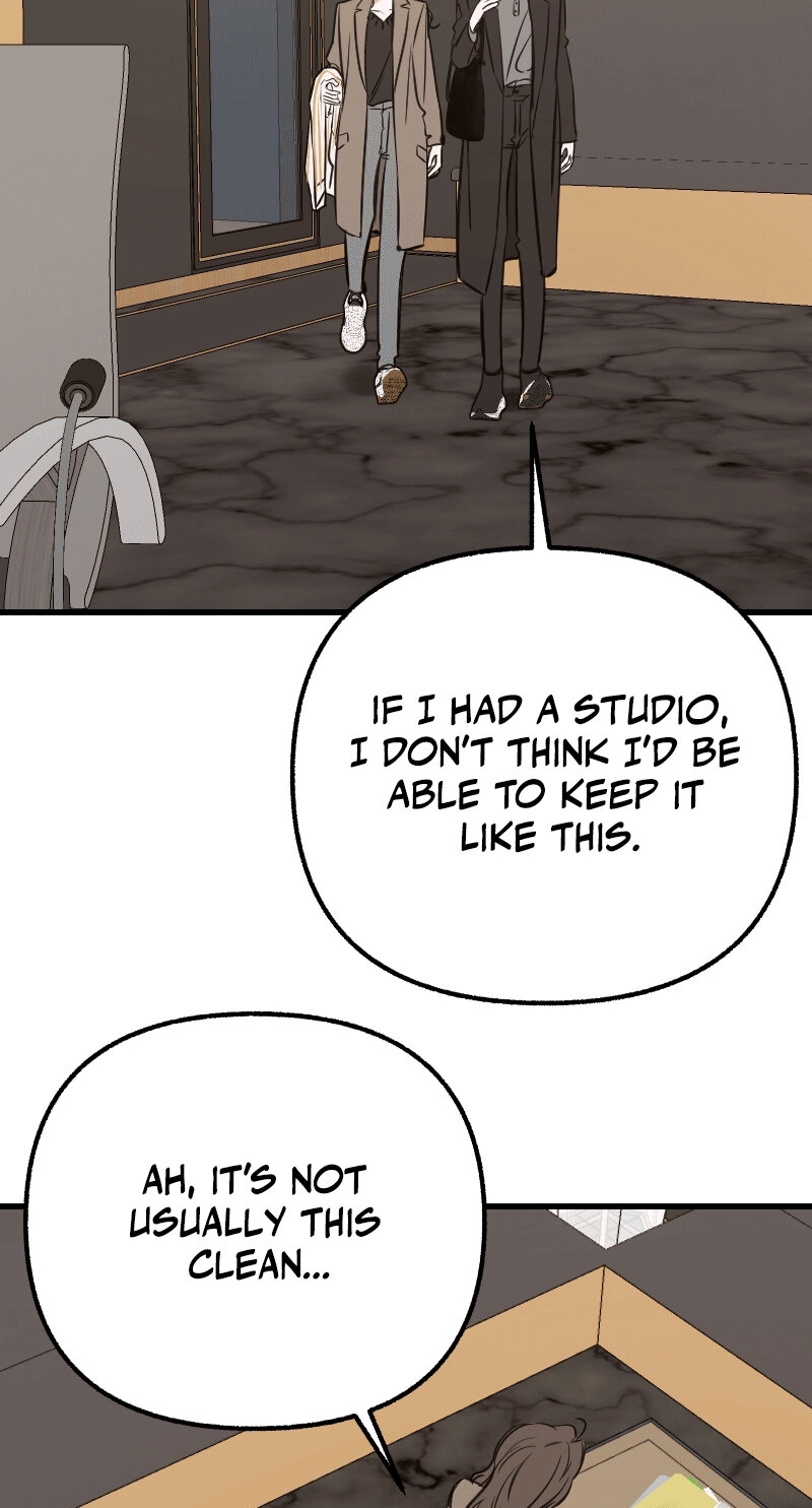 Read Hogugguho…! chapter 26 image 38 on Lezhin