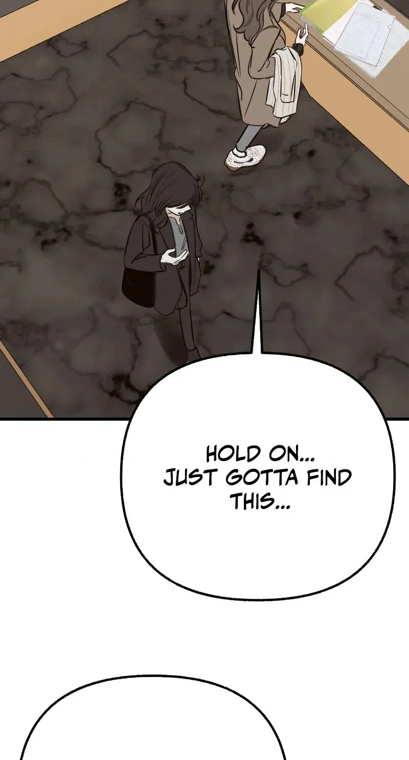 Read Hogugguho…! chapter 26 image 39 on Lezhin
