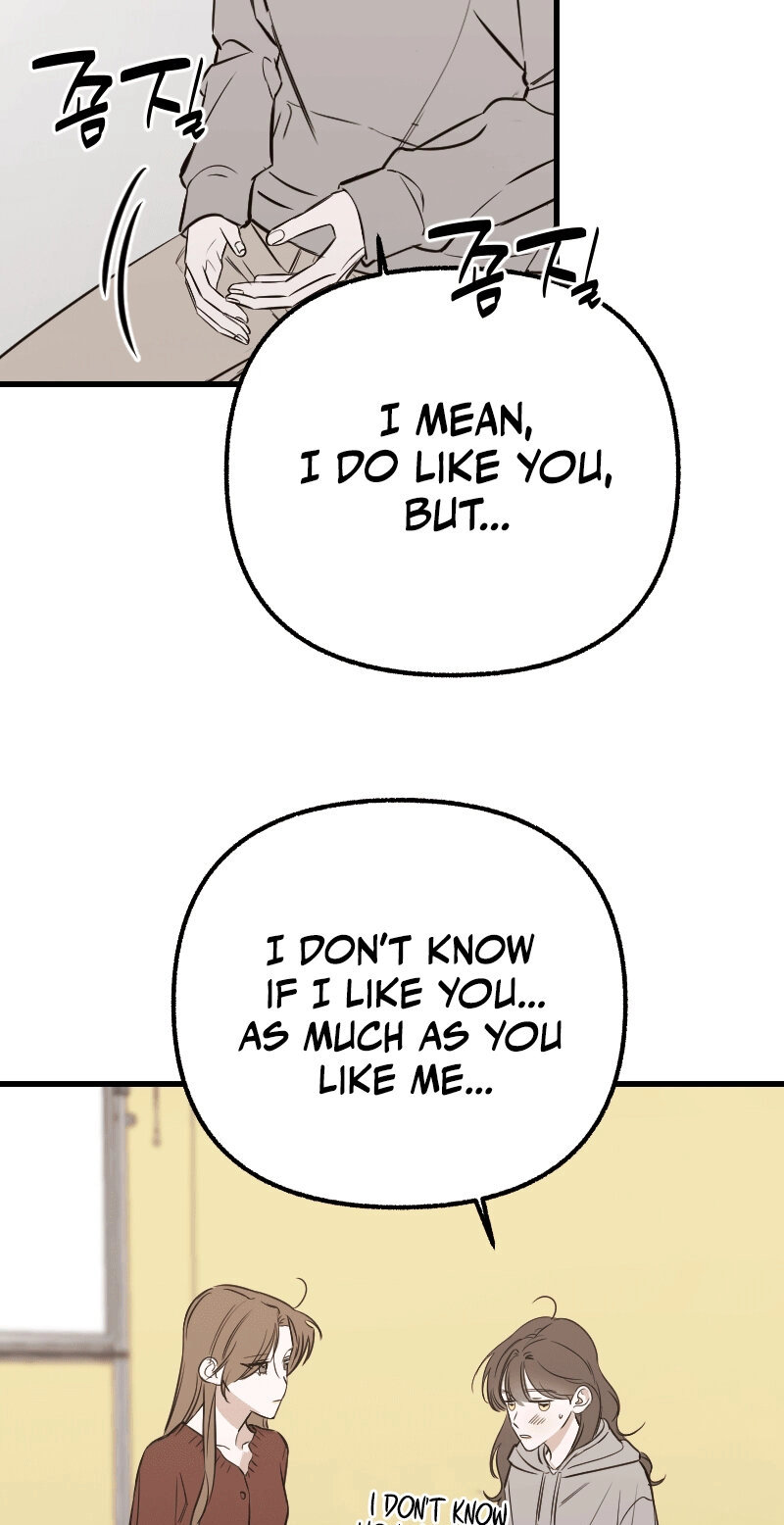 Read Hogugguho…! chapter 26 image 4 on Lezhin