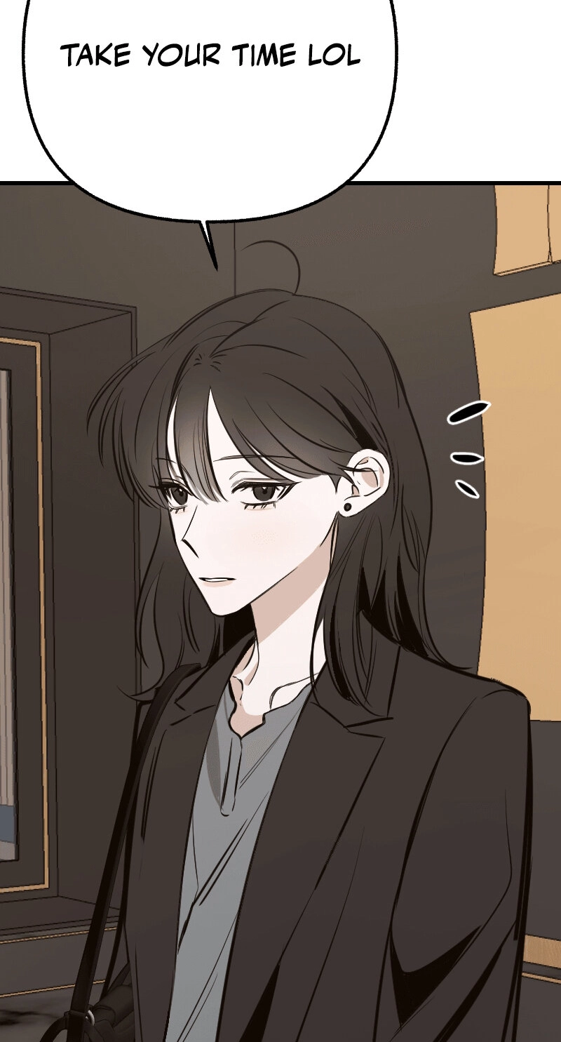 Read Hogugguho…! chapter 26 image 40 on Lezhin