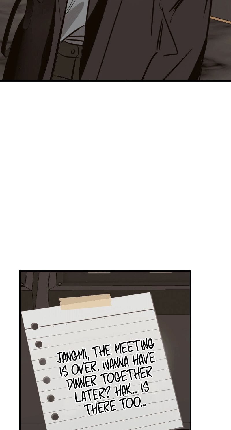 Read Hogugguho…! chapter 26 image 41 on Lezhin
