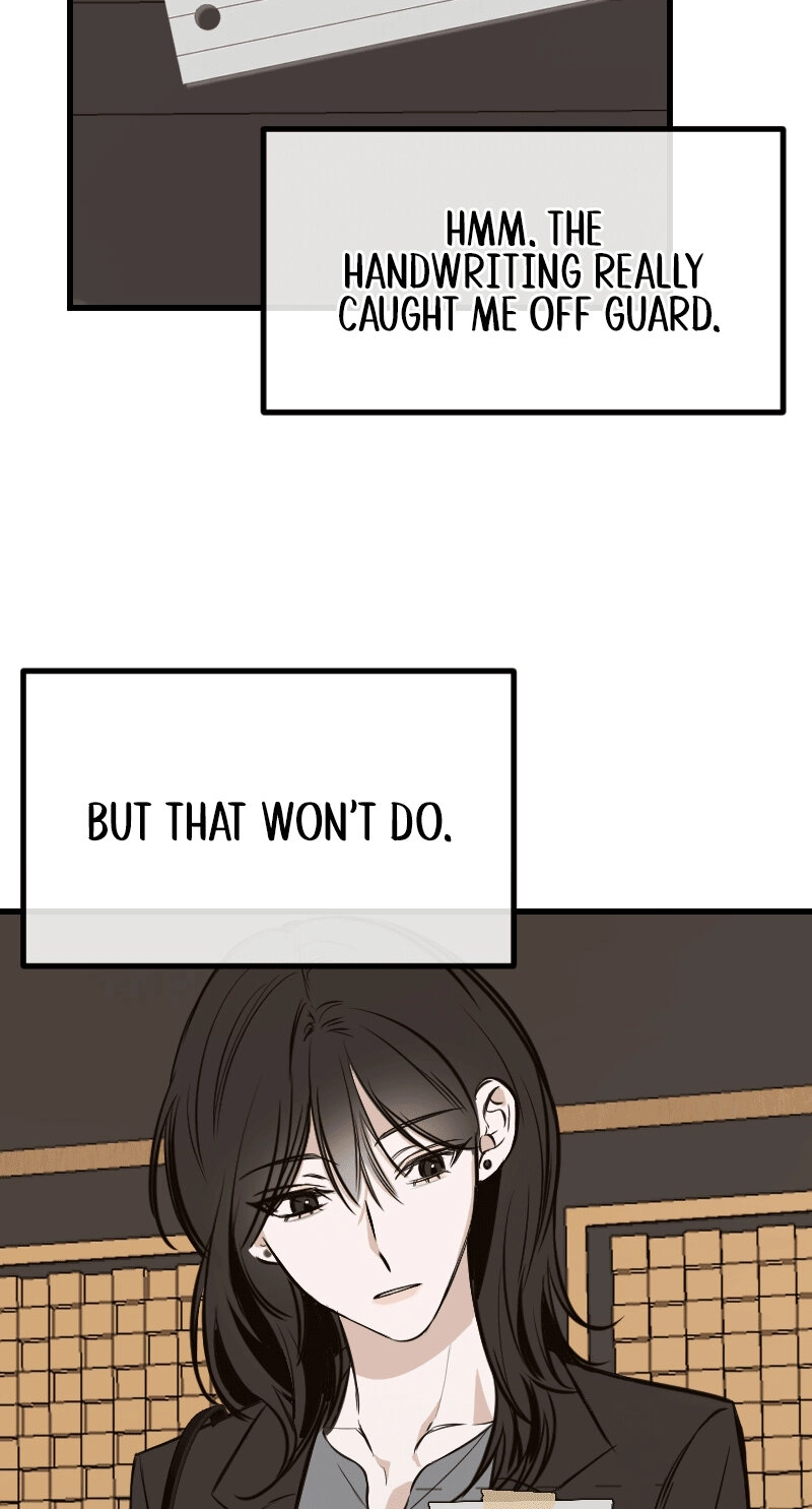 Read Hogugguho…! chapter 26 image 42 on Lezhin