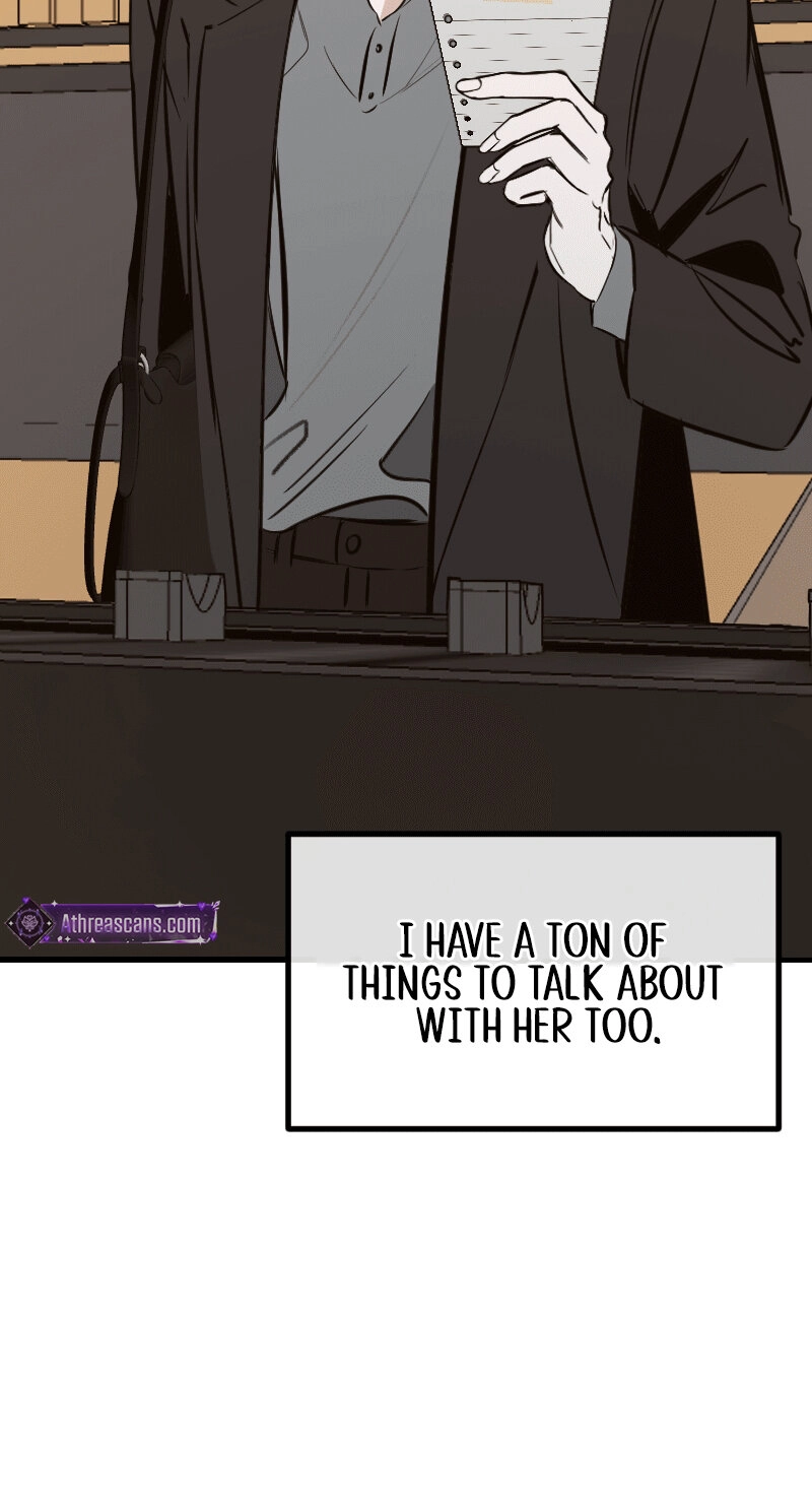 Read Hogugguho…! chapter 26 image 43 on Lezhin