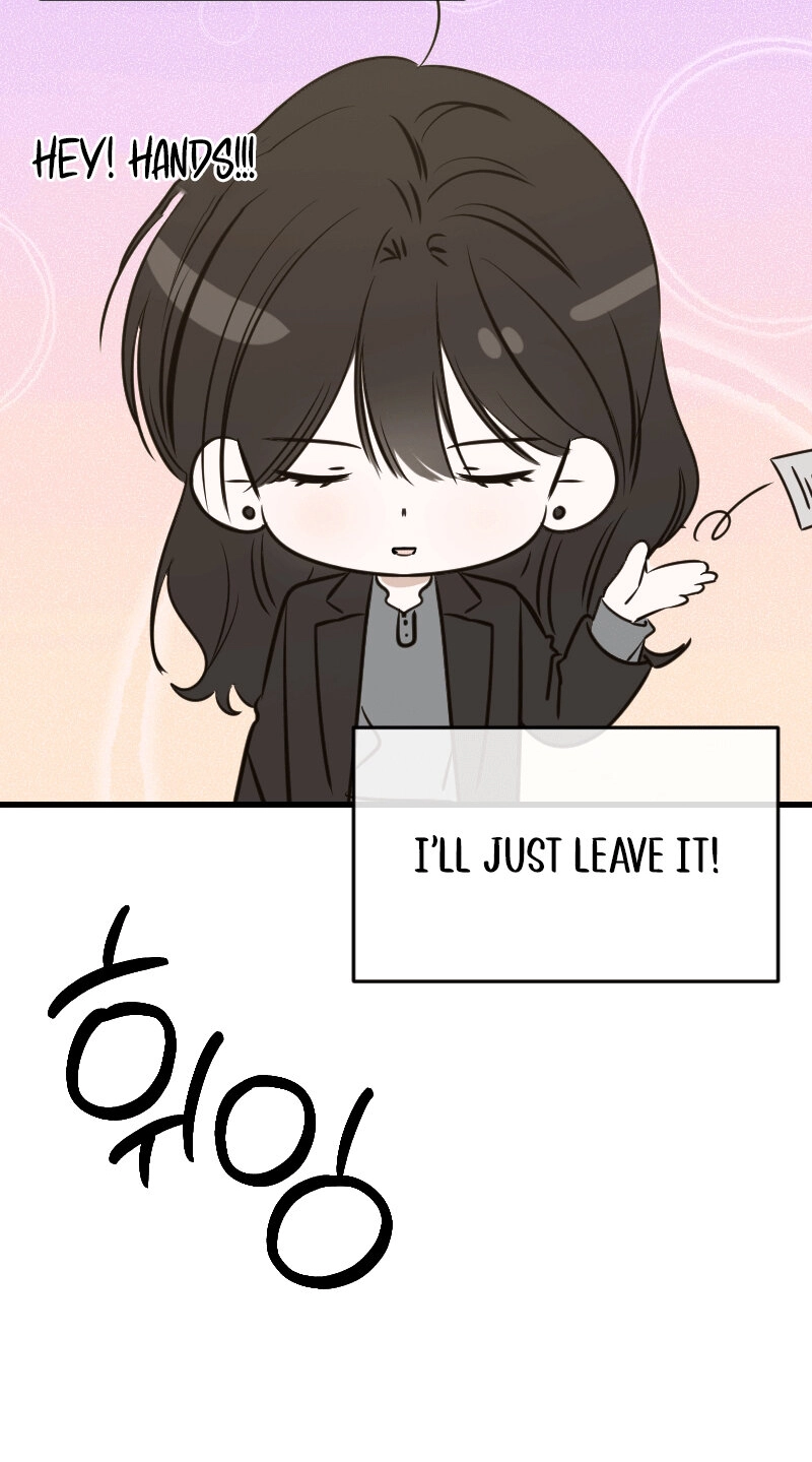 Read Hogugguho…! chapter 26 image 45 on Lezhin