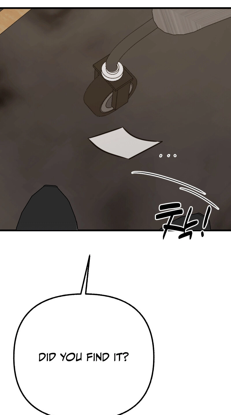 Read Hogugguho…! chapter 26 image 46 on Lezhin