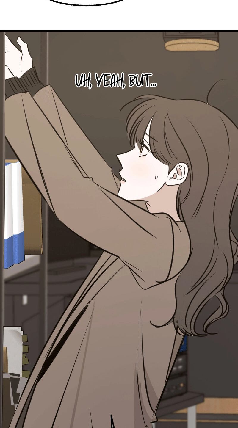 Read Hogugguho…! chapter 26 image 47 on Lezhin