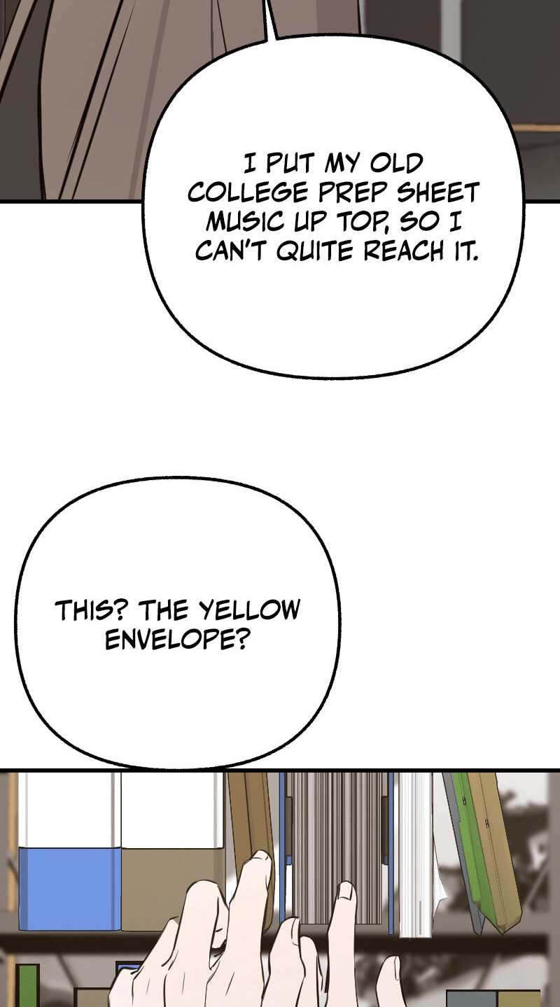 Read Hogugguho…! chapter 26 image 48 on Lezhin