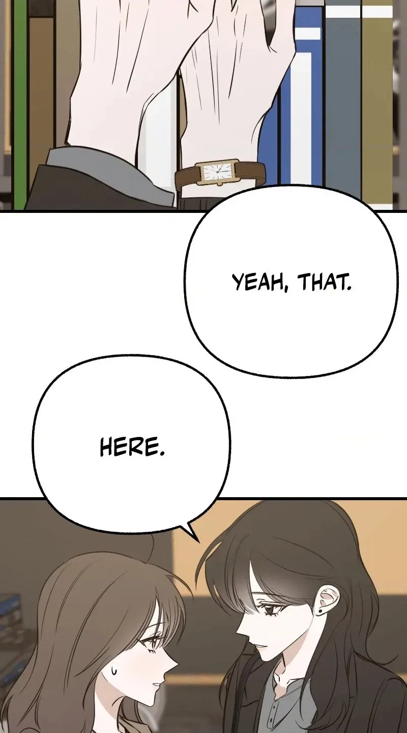 Read Hogugguho…! chapter 26 image 49 on Lezhin