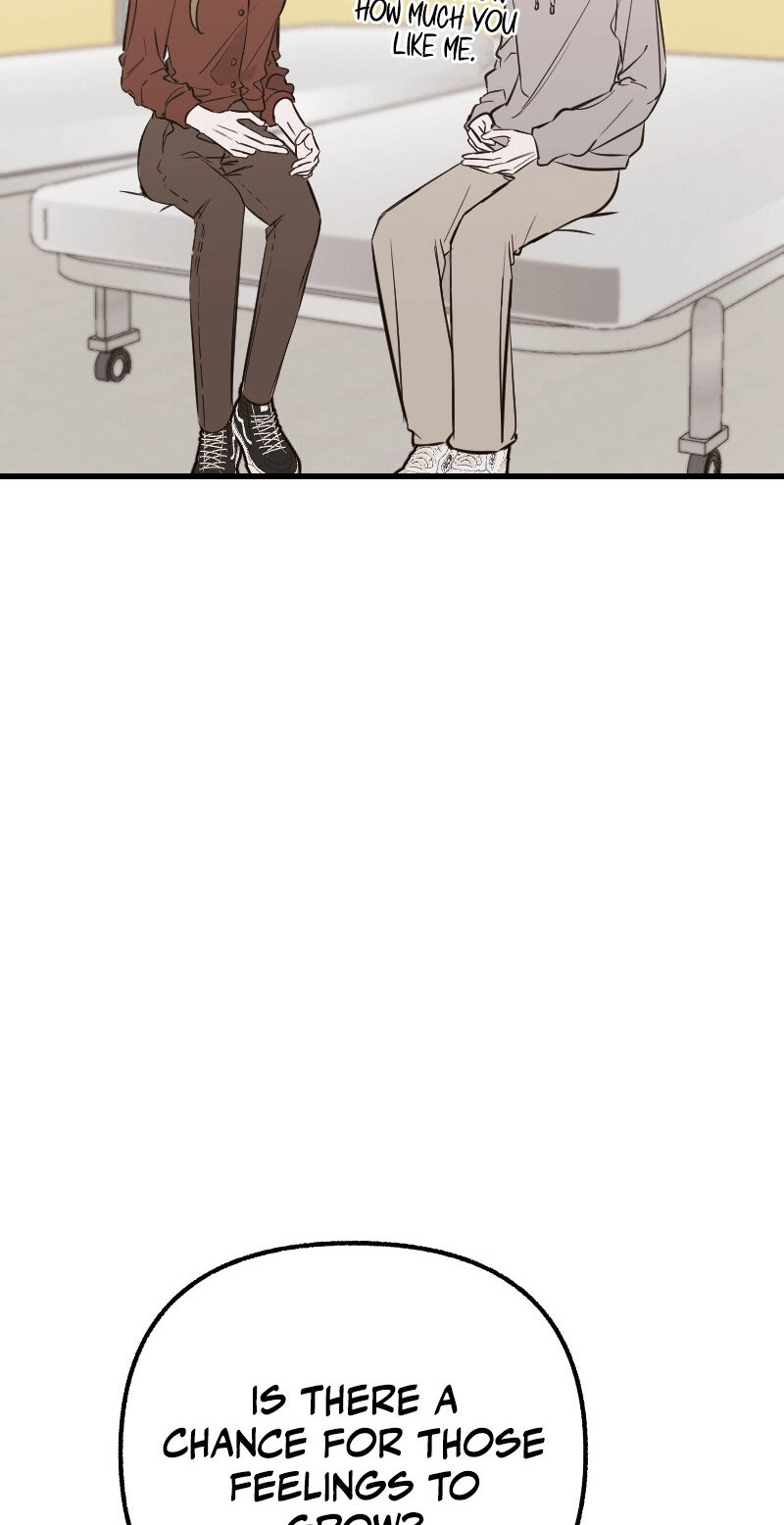 Read Hogugguho…! chapter 26 image 5 on Lezhin