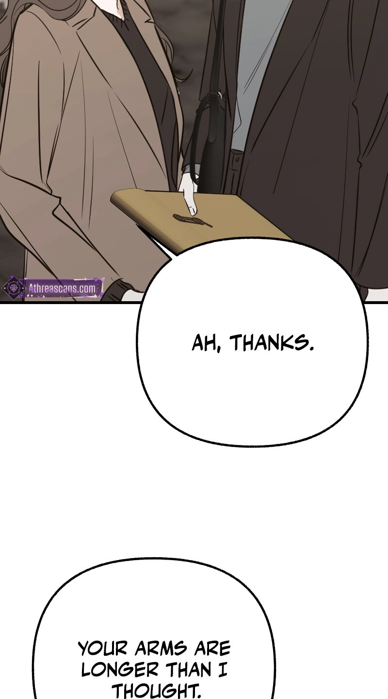 Read Hogugguho…! chapter 26 image 50 on Lezhin