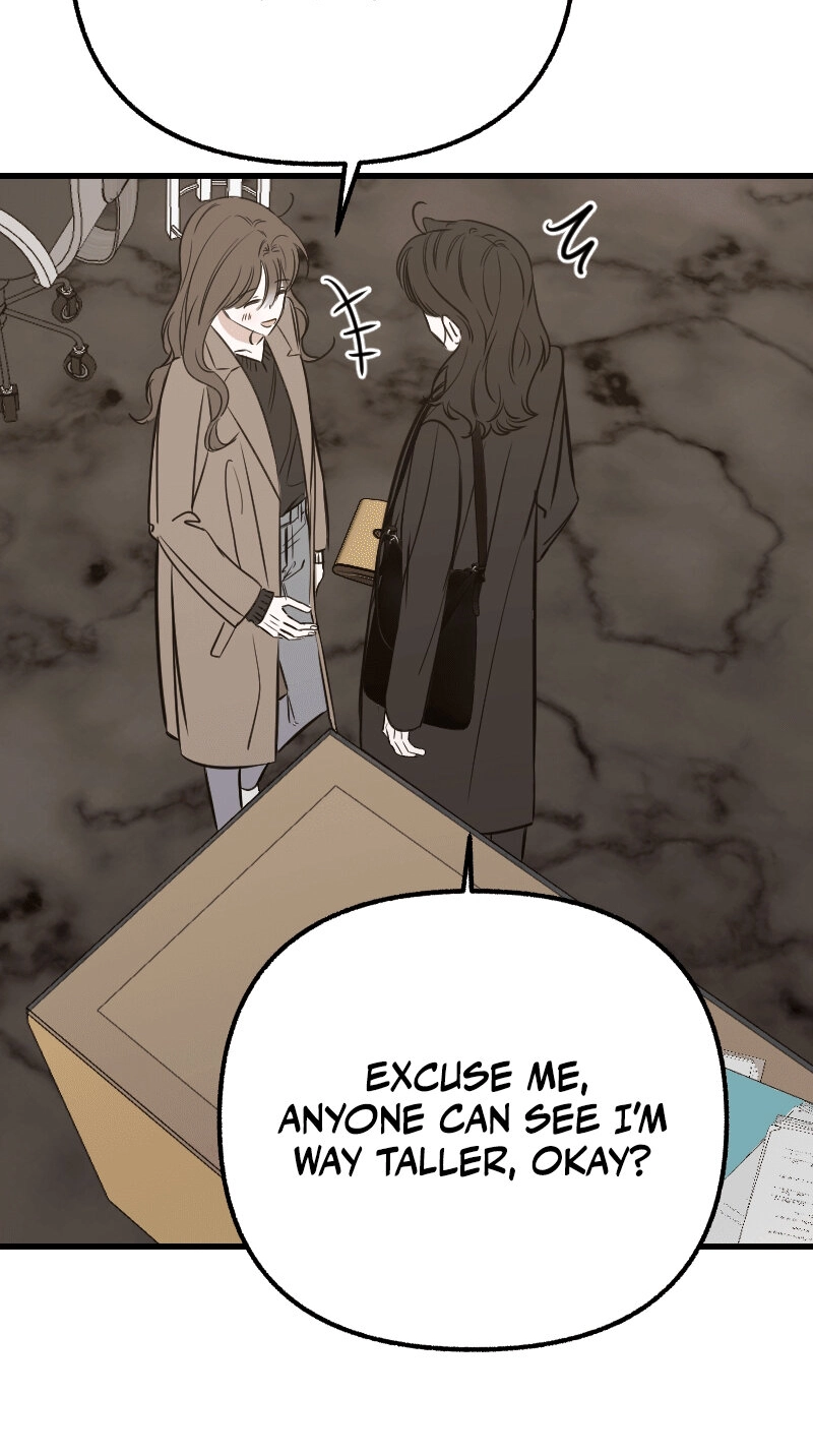 Read Hogugguho…! chapter 26 image 51 on Lezhin