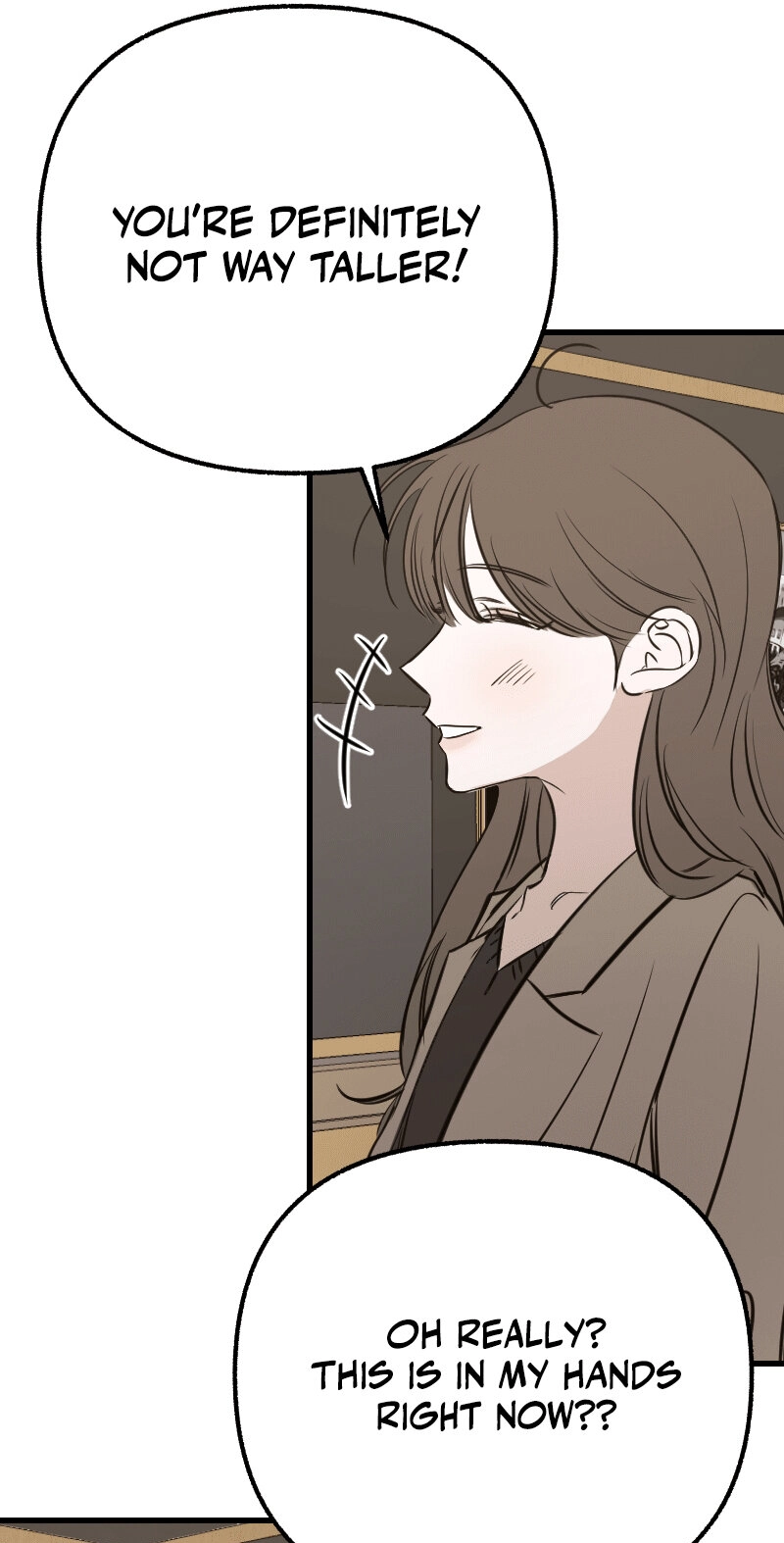Read Hogugguho…! chapter 26 image 52 on Lezhin