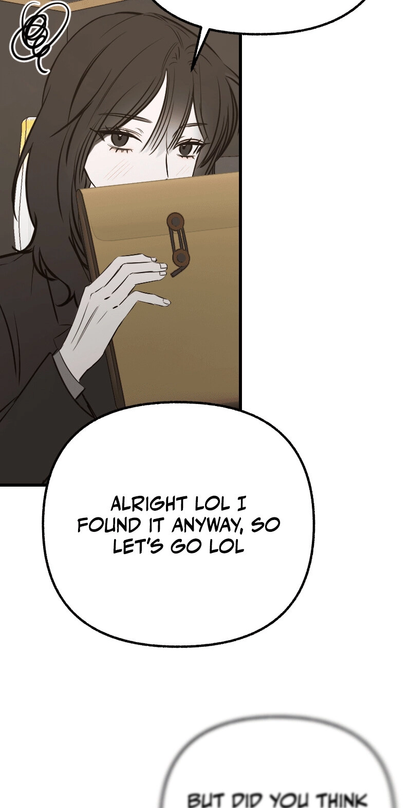 Read Hogugguho…! chapter 26 image 53 on Lezhin