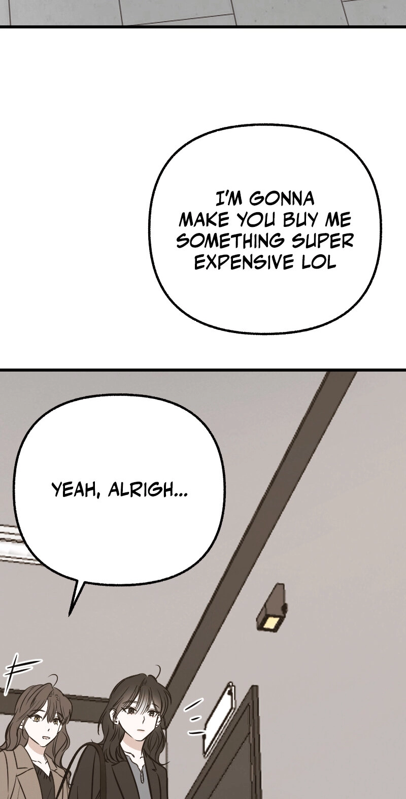 Read Hogugguho…! chapter 26 image 55 on Lezhin