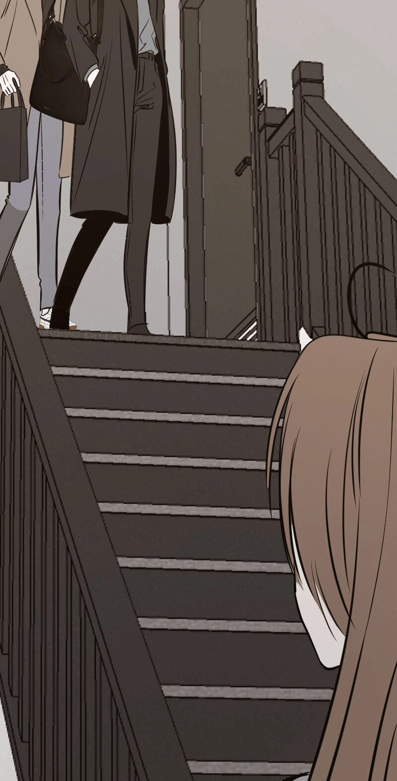 Read Hogugguho…! chapter 26 image 56 on Lezhin