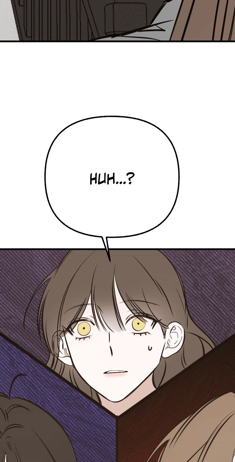 Read Hogugguho…! chapter 26 image 57 on Lezhin