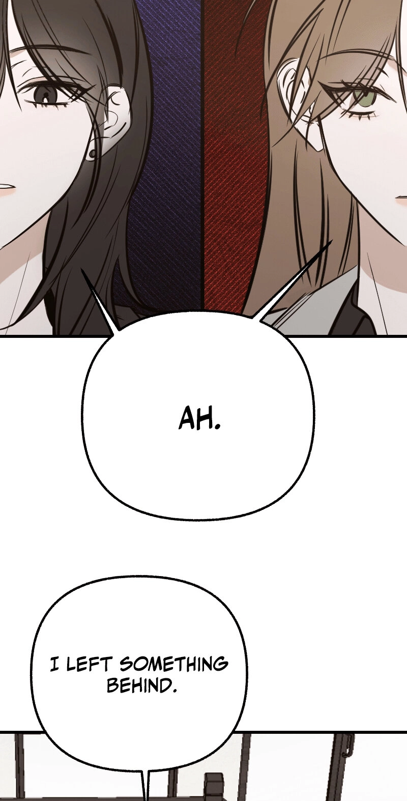 Read Hogugguho…! chapter 26 image 58 on Lezhin
