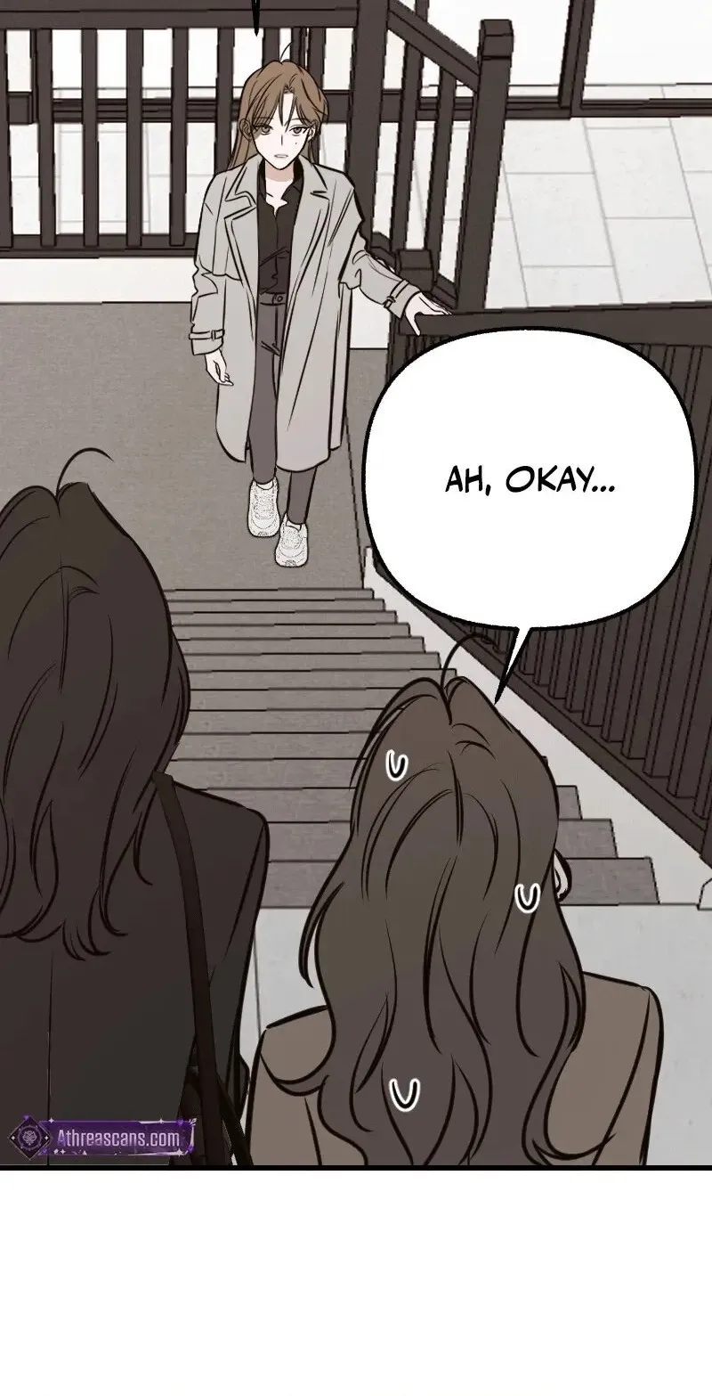 Read Hogugguho…! chapter 26 image 59 on Lezhin