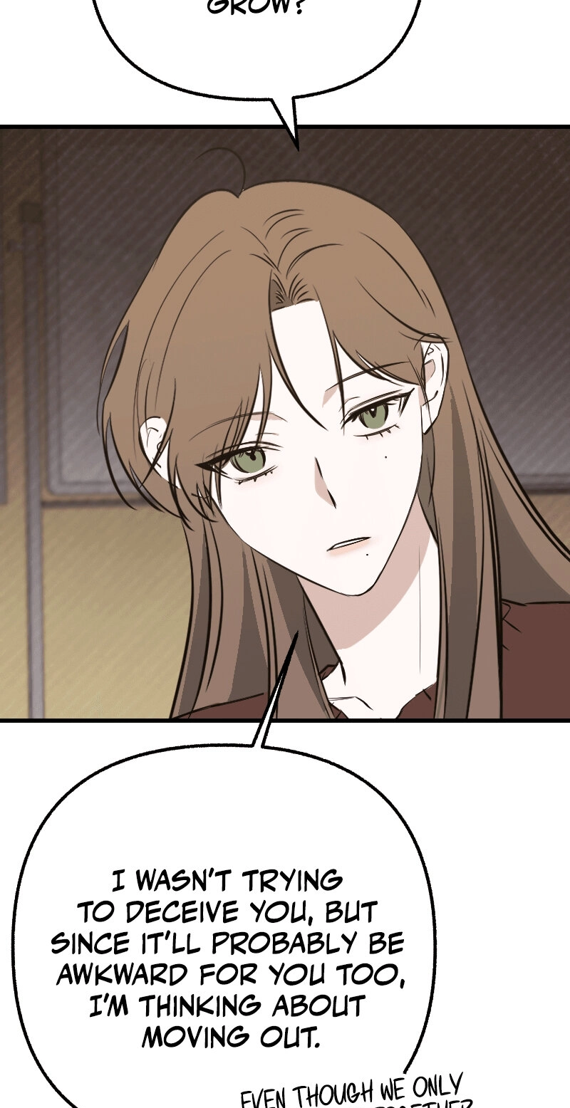 Read Hogugguho…! chapter 26 image 6 on Lezhin
