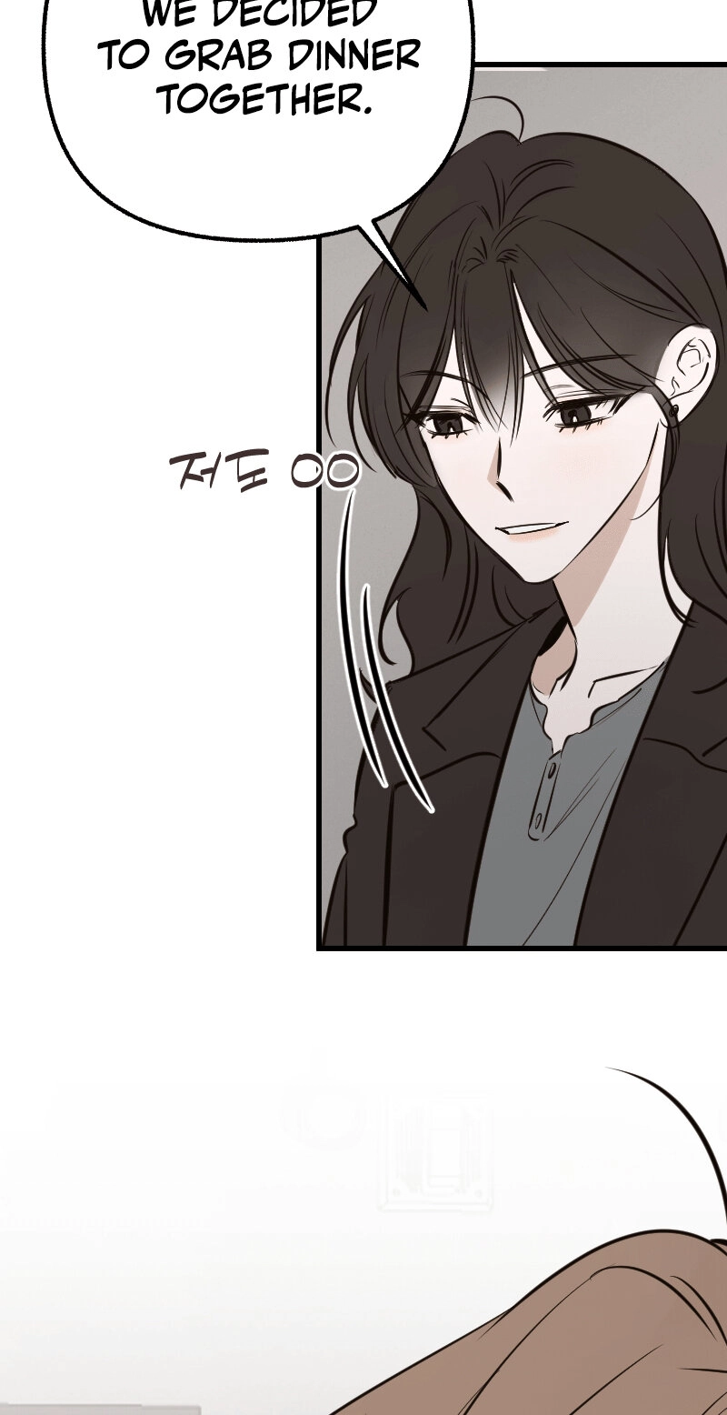 Read Hogugguho…! chapter 26 image 61 on Lezhin