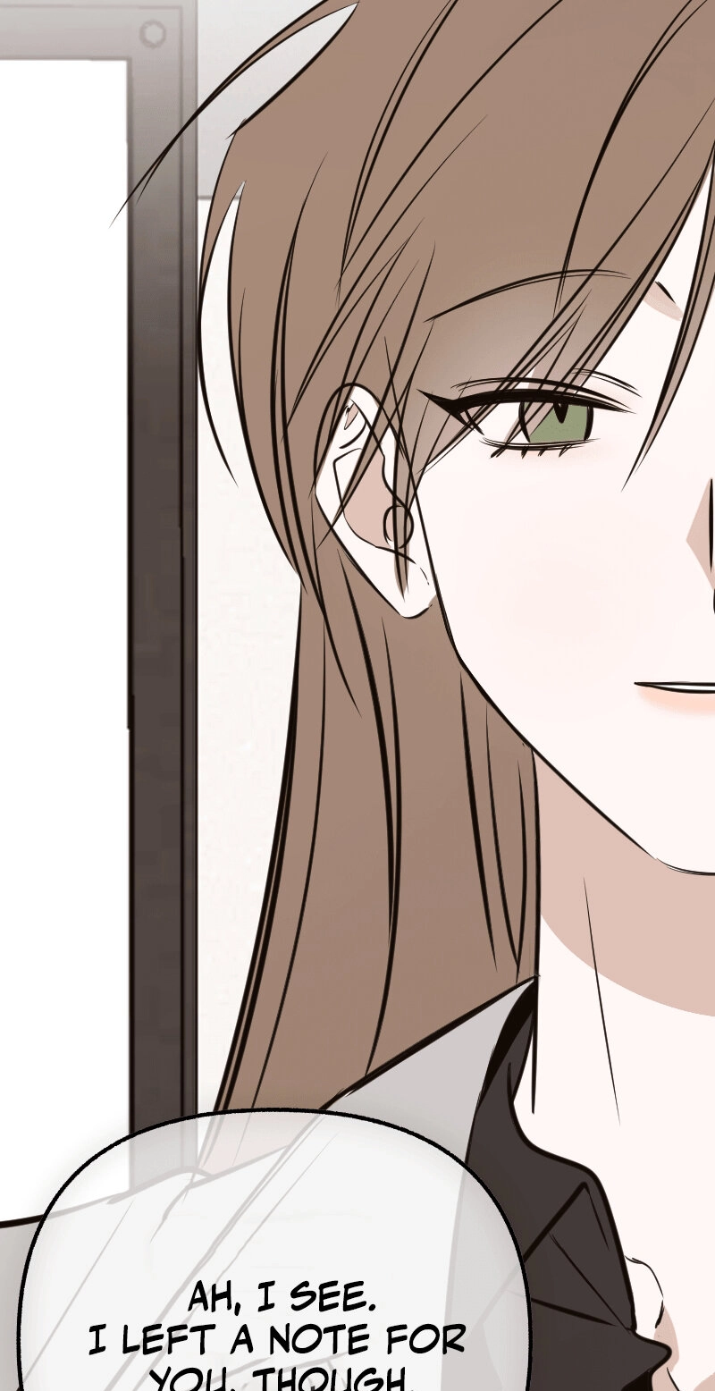 Read Hogugguho…! chapter 26 image 62 on Lezhin