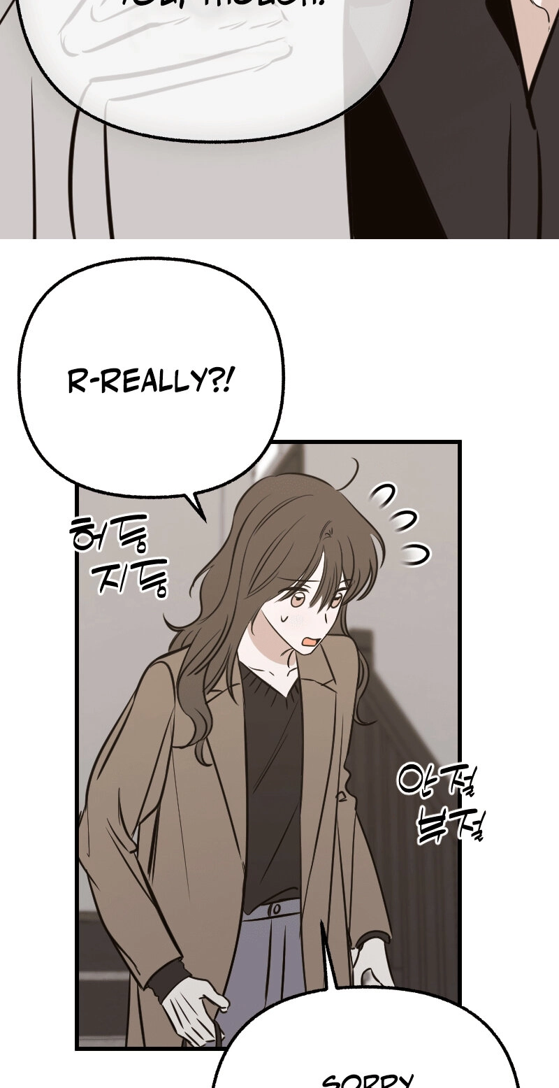 Read Hogugguho…! chapter 26 image 63 on Lezhin
