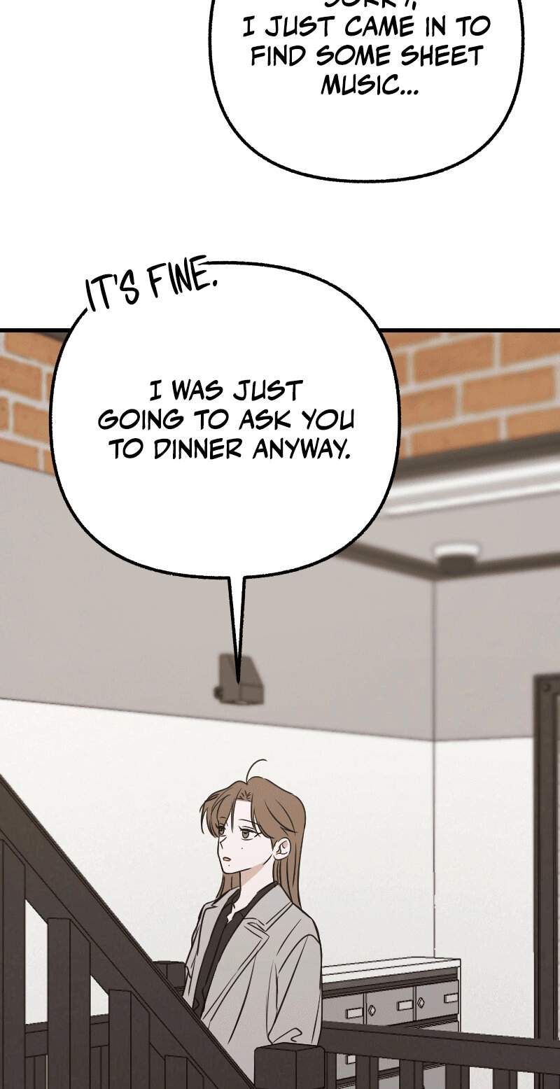 Read Hogugguho…! chapter 26 image 64 on Lezhin