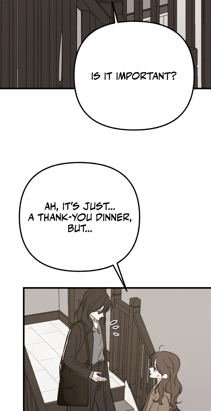 Read Hogugguho…! chapter 26 image 65 on Lezhin