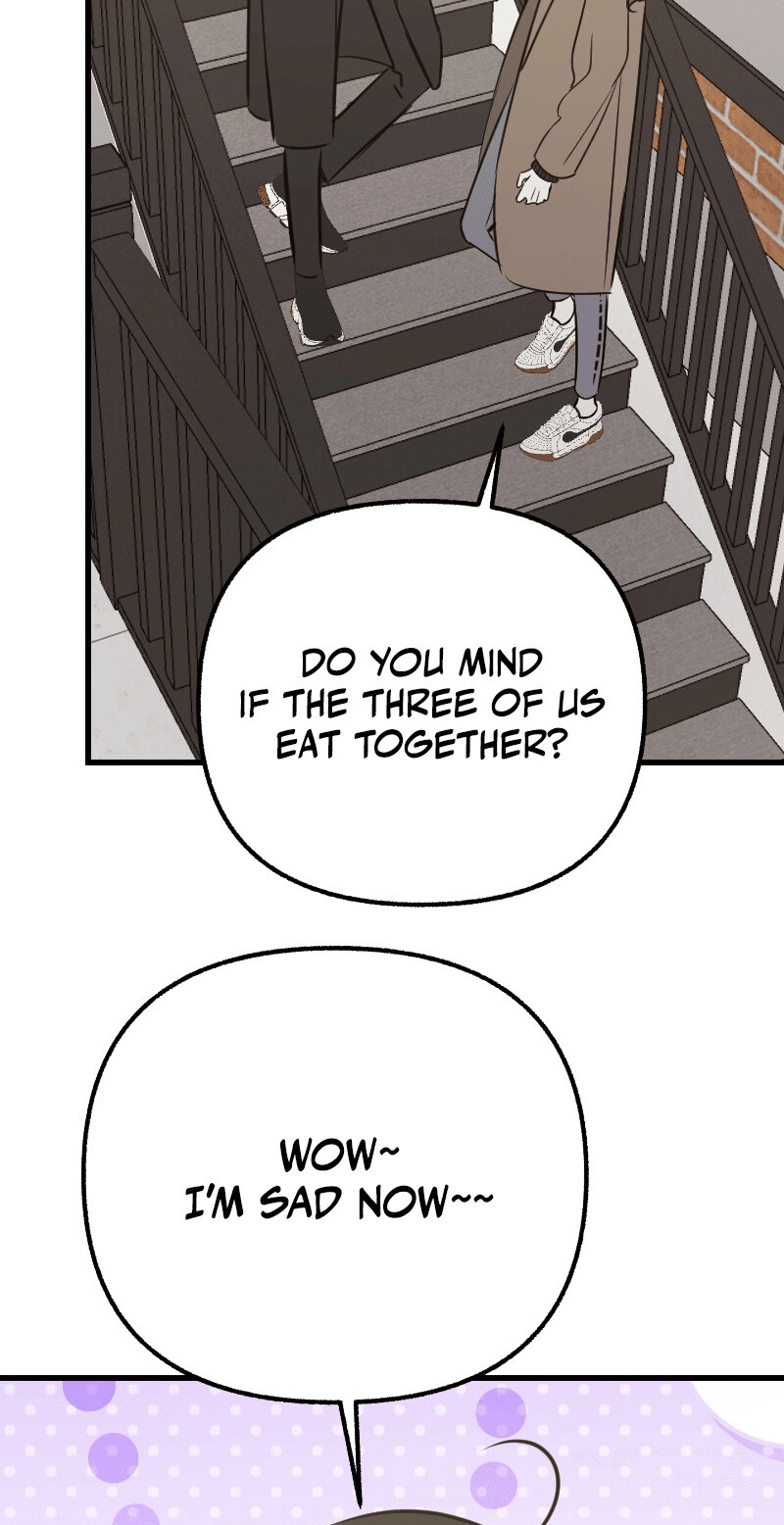 Read Hogugguho…! chapter 26 image 66 on Lezhin
