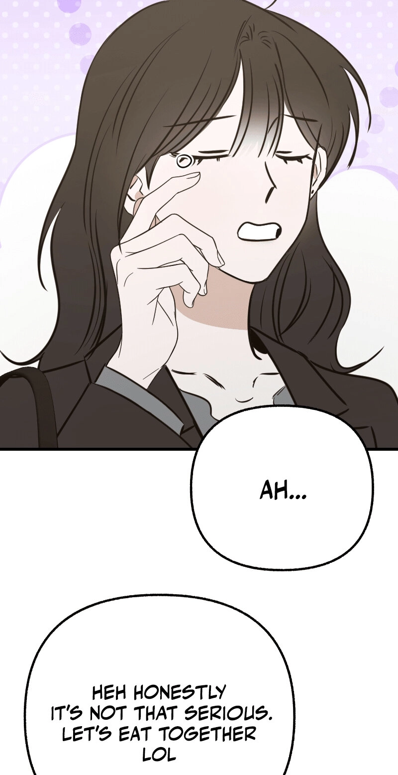 Read Hogugguho…! chapter 26 image 67 on Lezhin