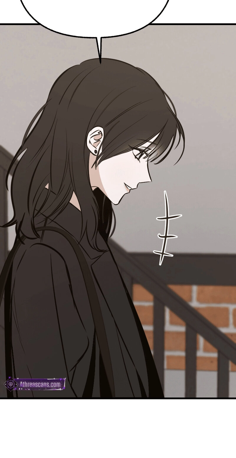 Read Hogugguho…! chapter 26 image 68 on Lezhin