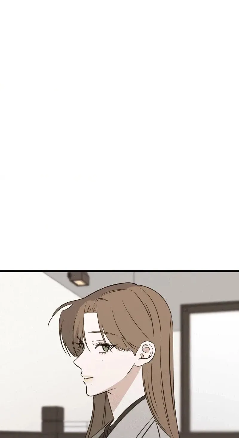 Read Hogugguho…! chapter 26 image 69 on Lezhin