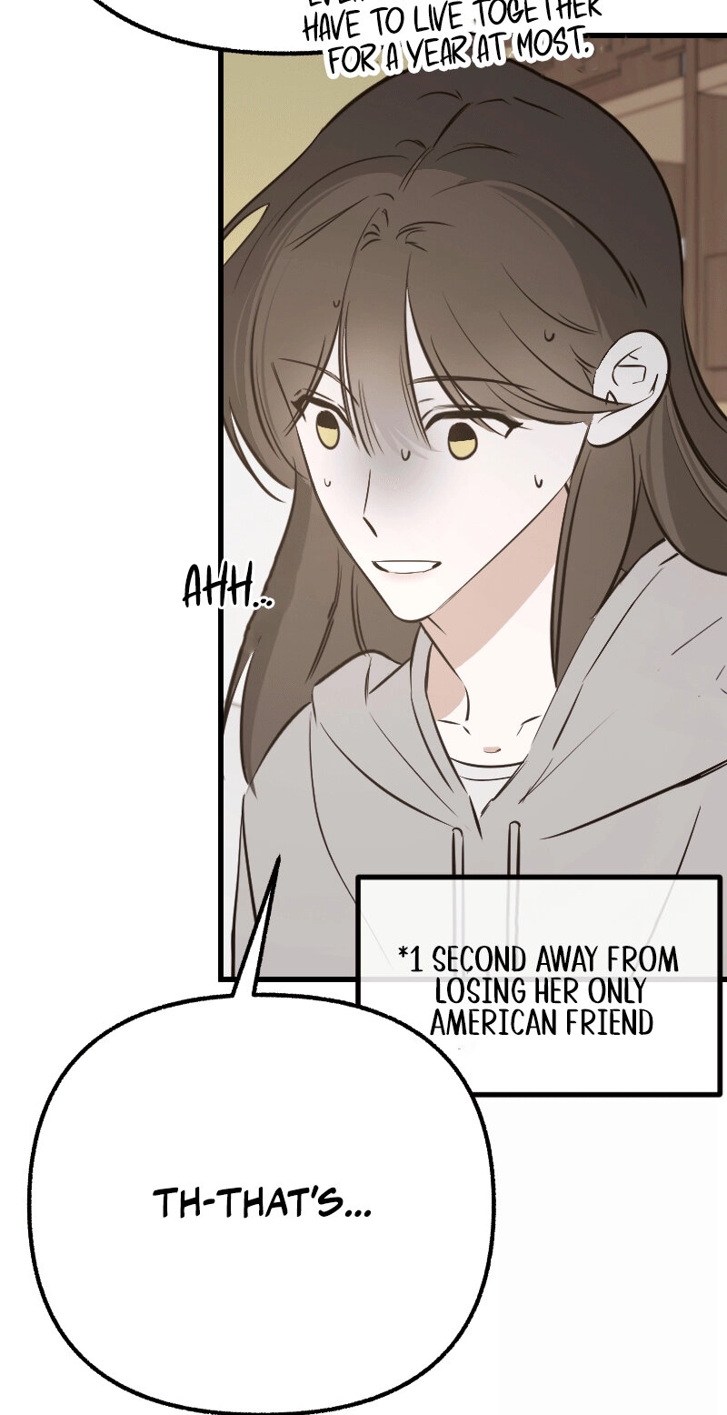 Read Hogugguho…! chapter 26 image 7 on Lezhin