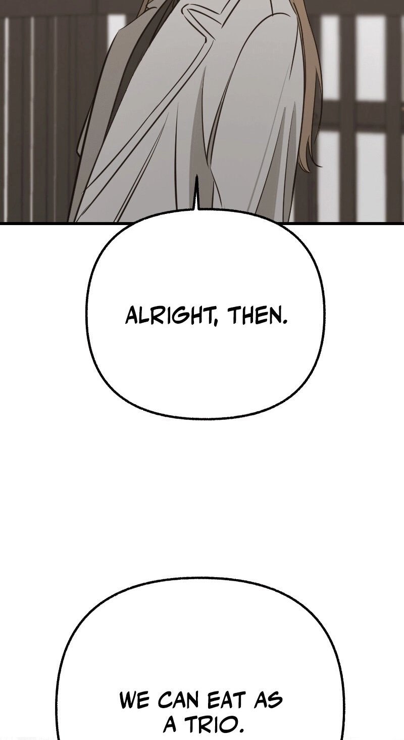 Read Hogugguho…! chapter 26 image 70 on Lezhin