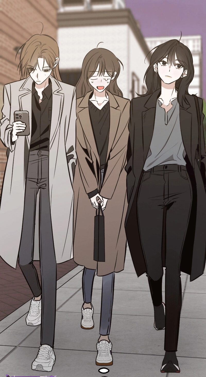 Read Hogugguho…! chapter 26 image 72 on Lezhin