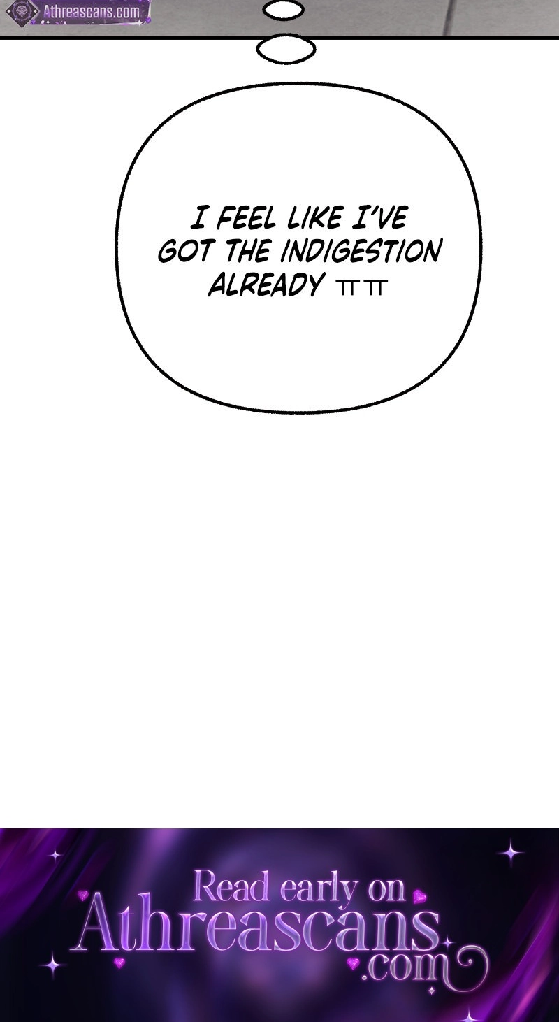 Read Hogugguho…! chapter 26 image 73 on Lezhin