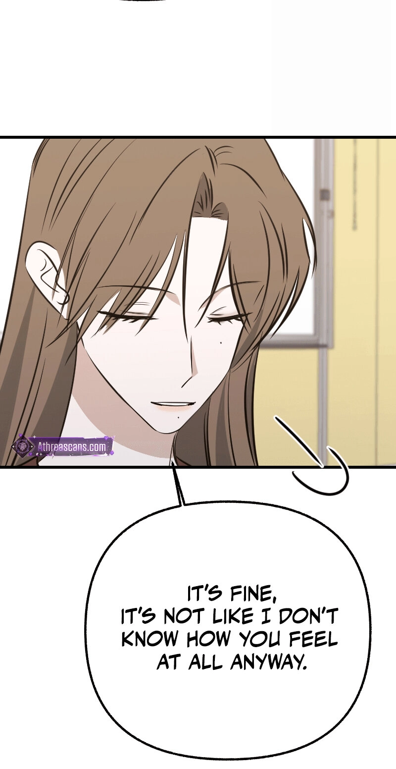 Read Hogugguho…! chapter 26 image 8 on Lezhin