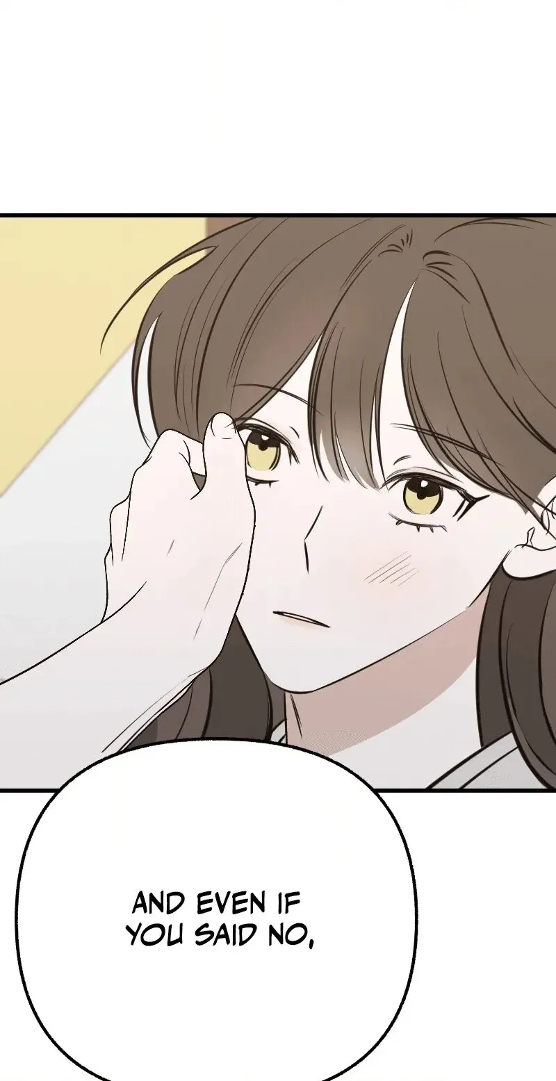 Read Hogugguho…! chapter 26 image 9 on Lezhin