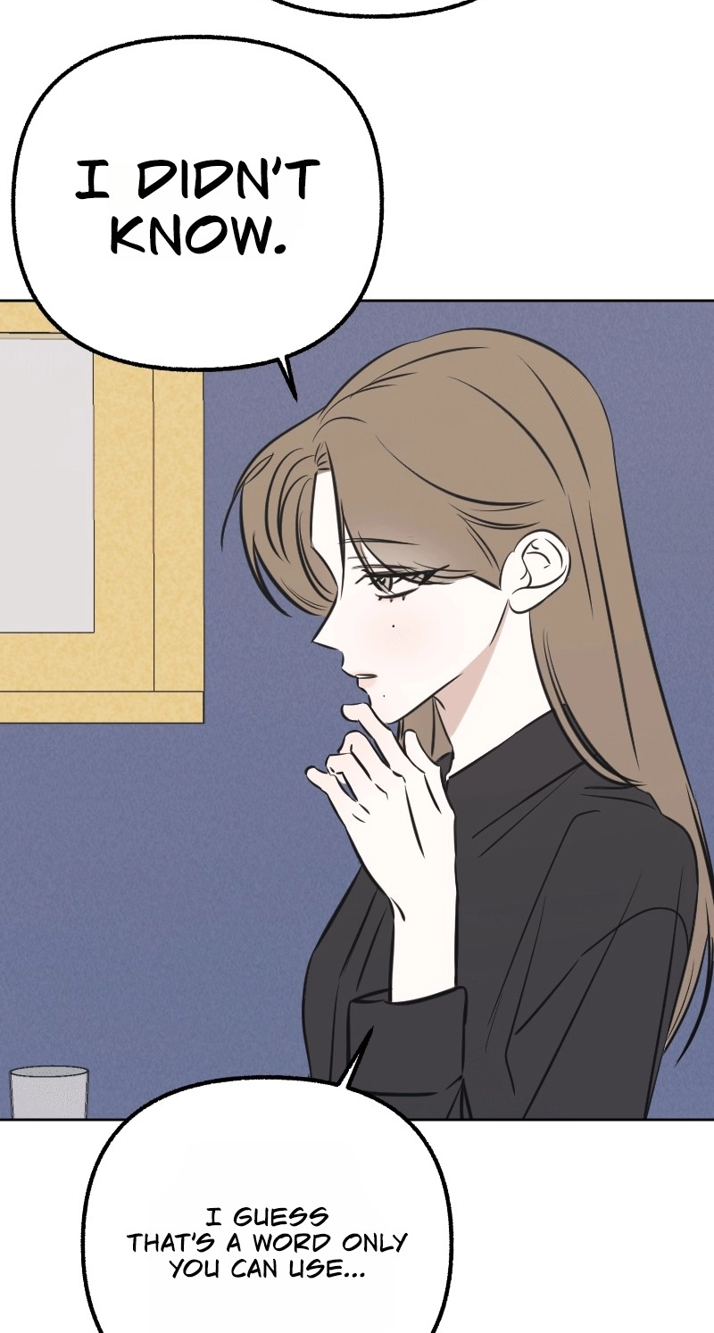 Hogugguho…! Chapter 27 page 28 - 