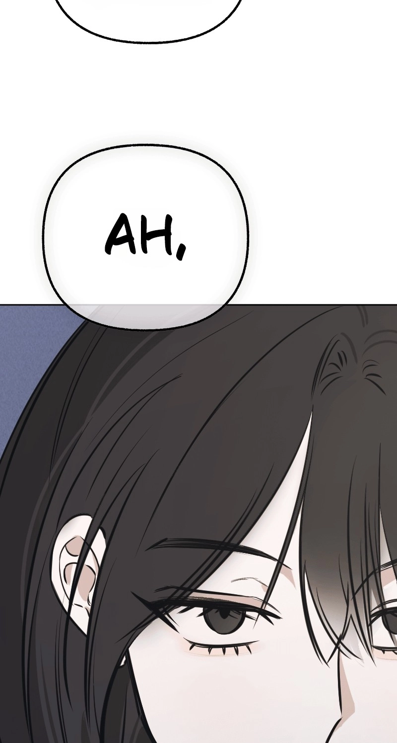 Hogugguho…! Chapter 27 page 29 - 