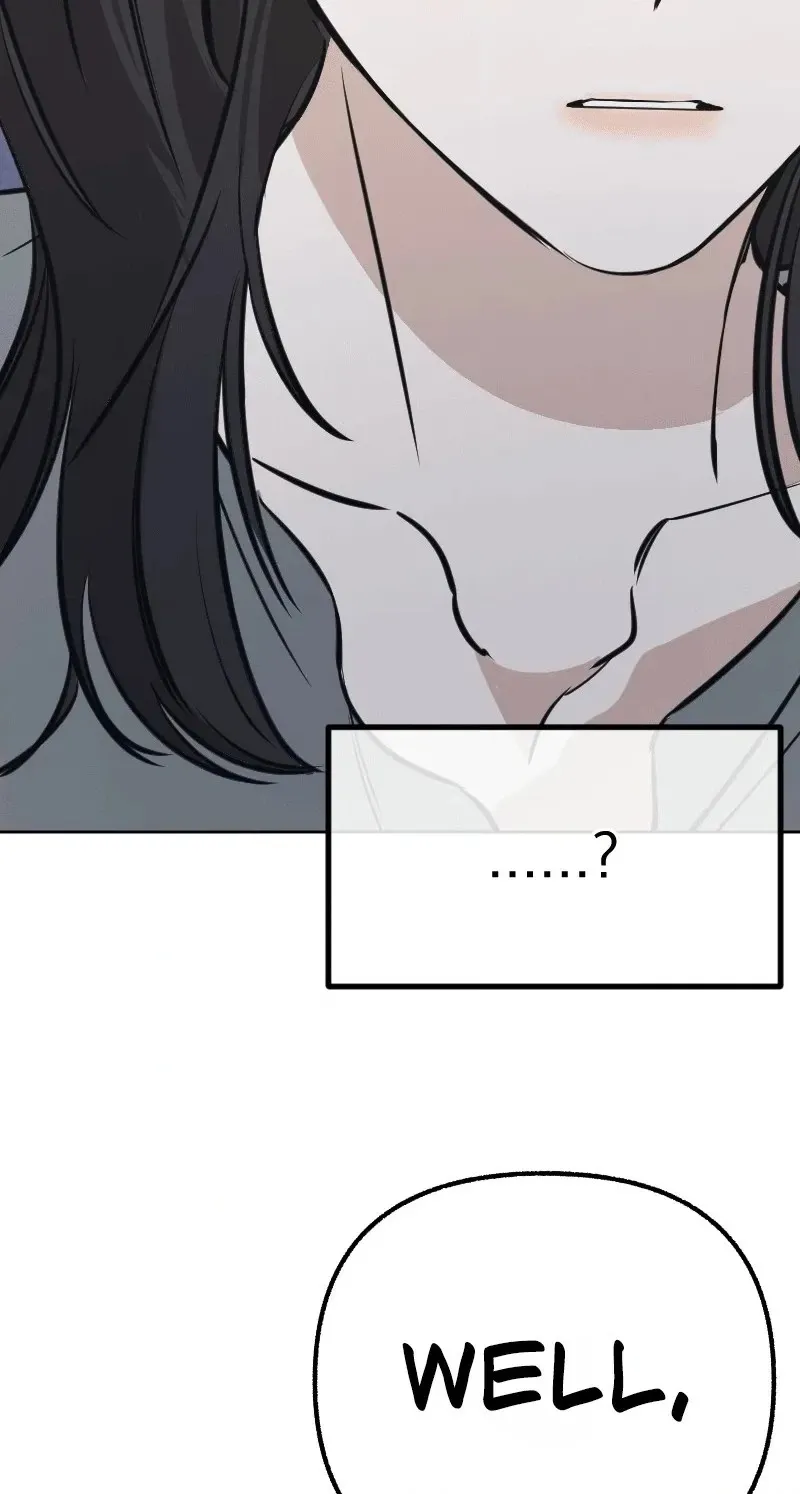 Hogugguho…! Chapter 27 page 30 - 