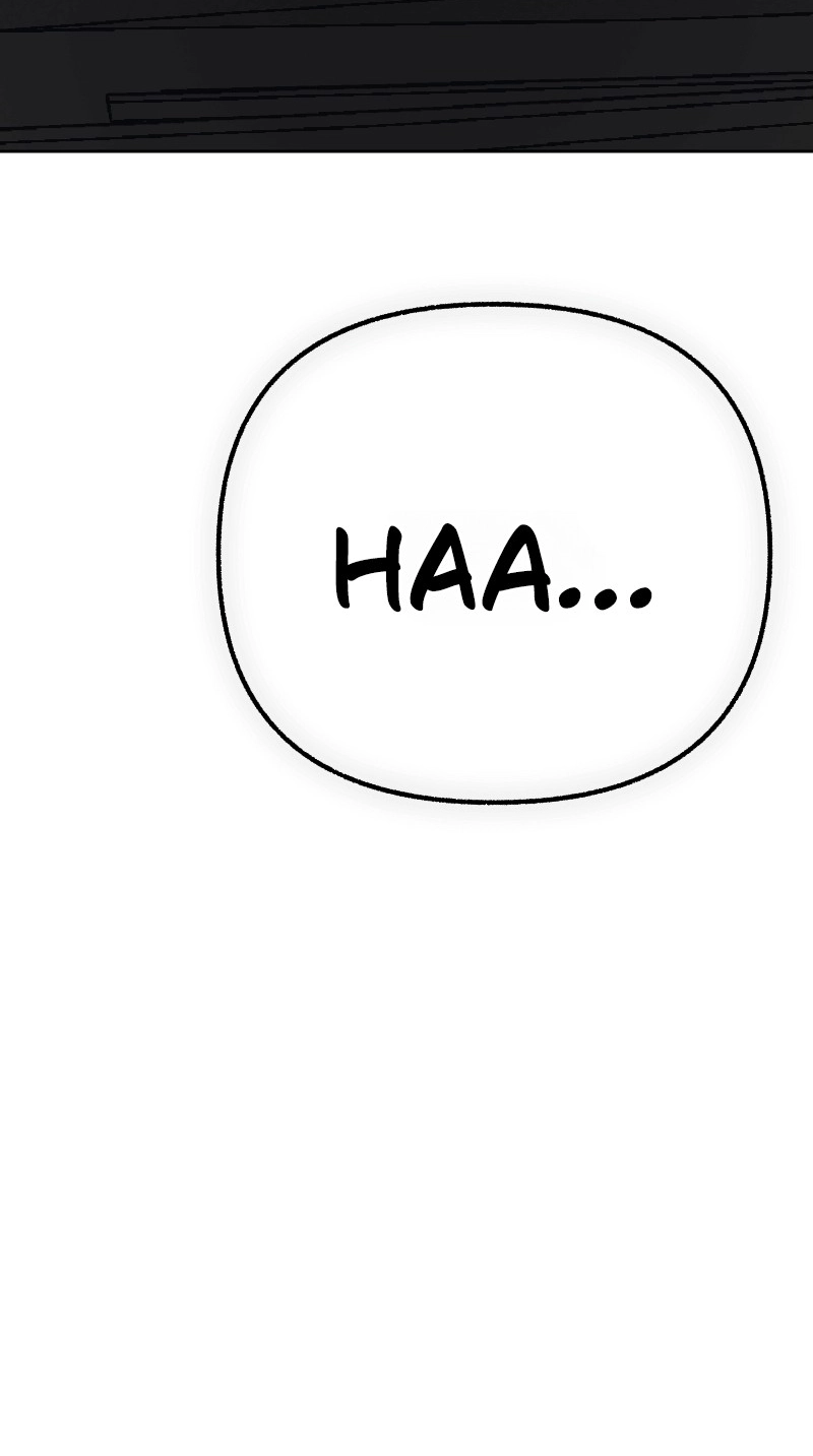 Hogugguho…! Chapter 27 page 4 - 