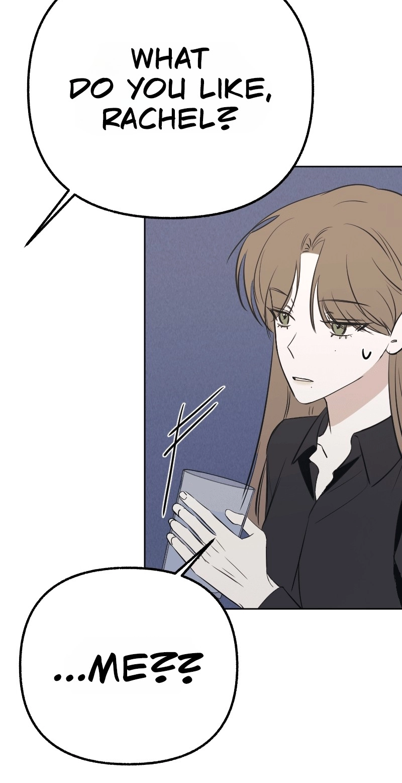 Hogugguho…! Chapter 27 page 43 - 