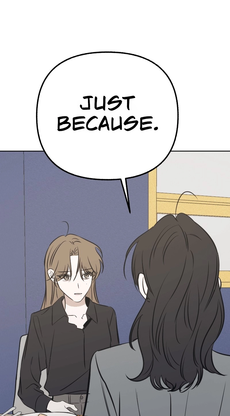 Hogugguho…! Chapter 27 page 48 - 