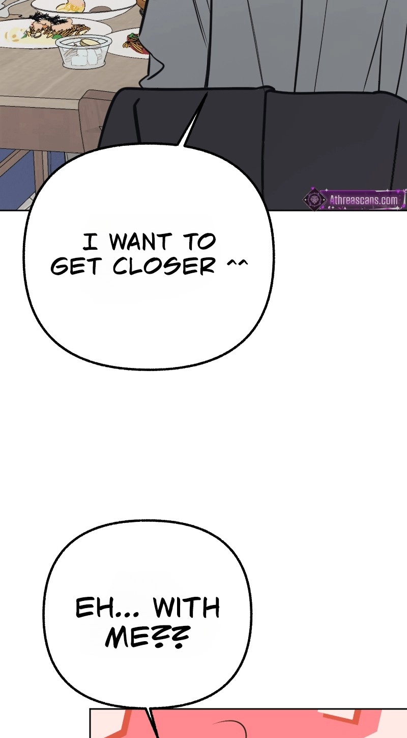 Hogugguho…! Chapter 27 page 49 - 
