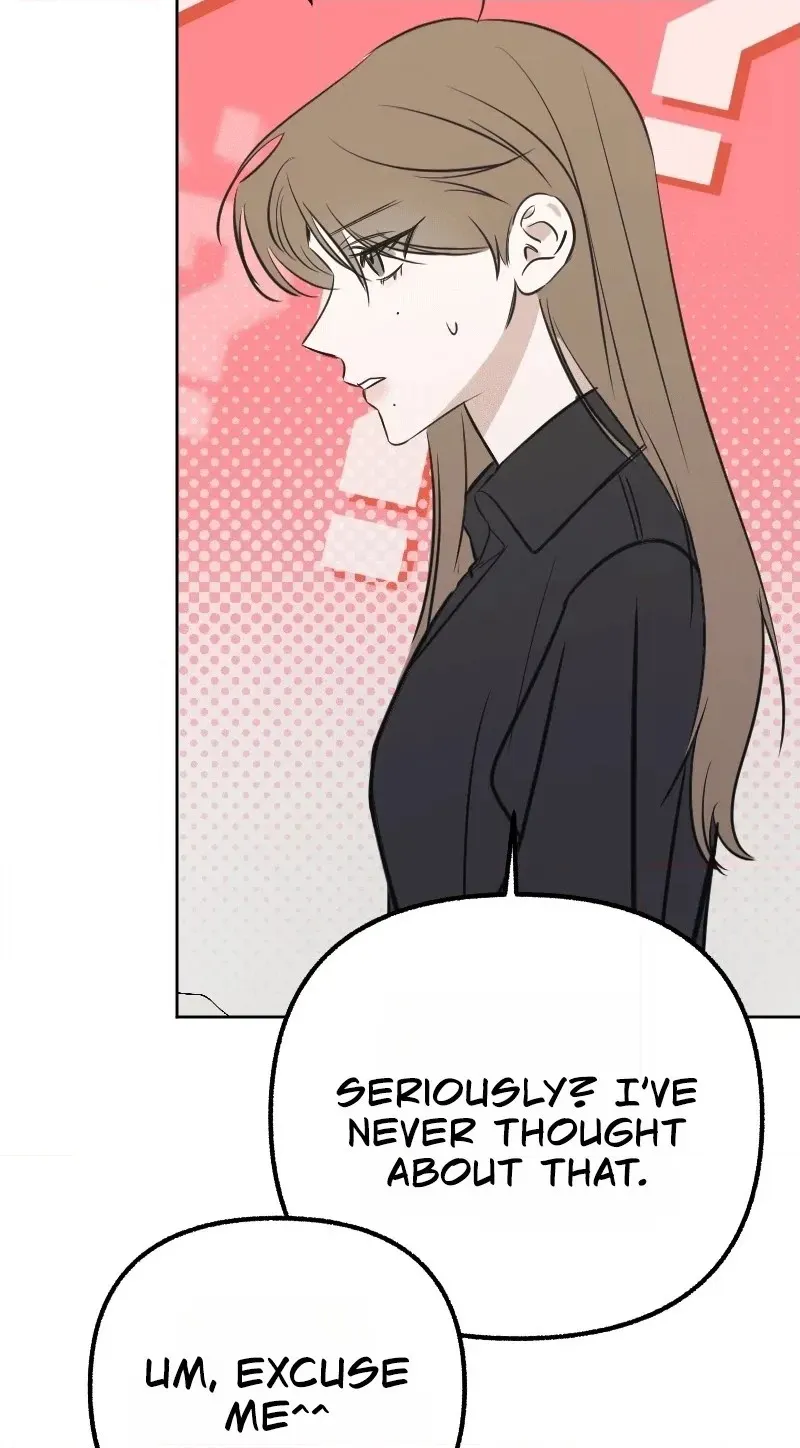 Hogugguho…! Chapter 27 page 50 - 