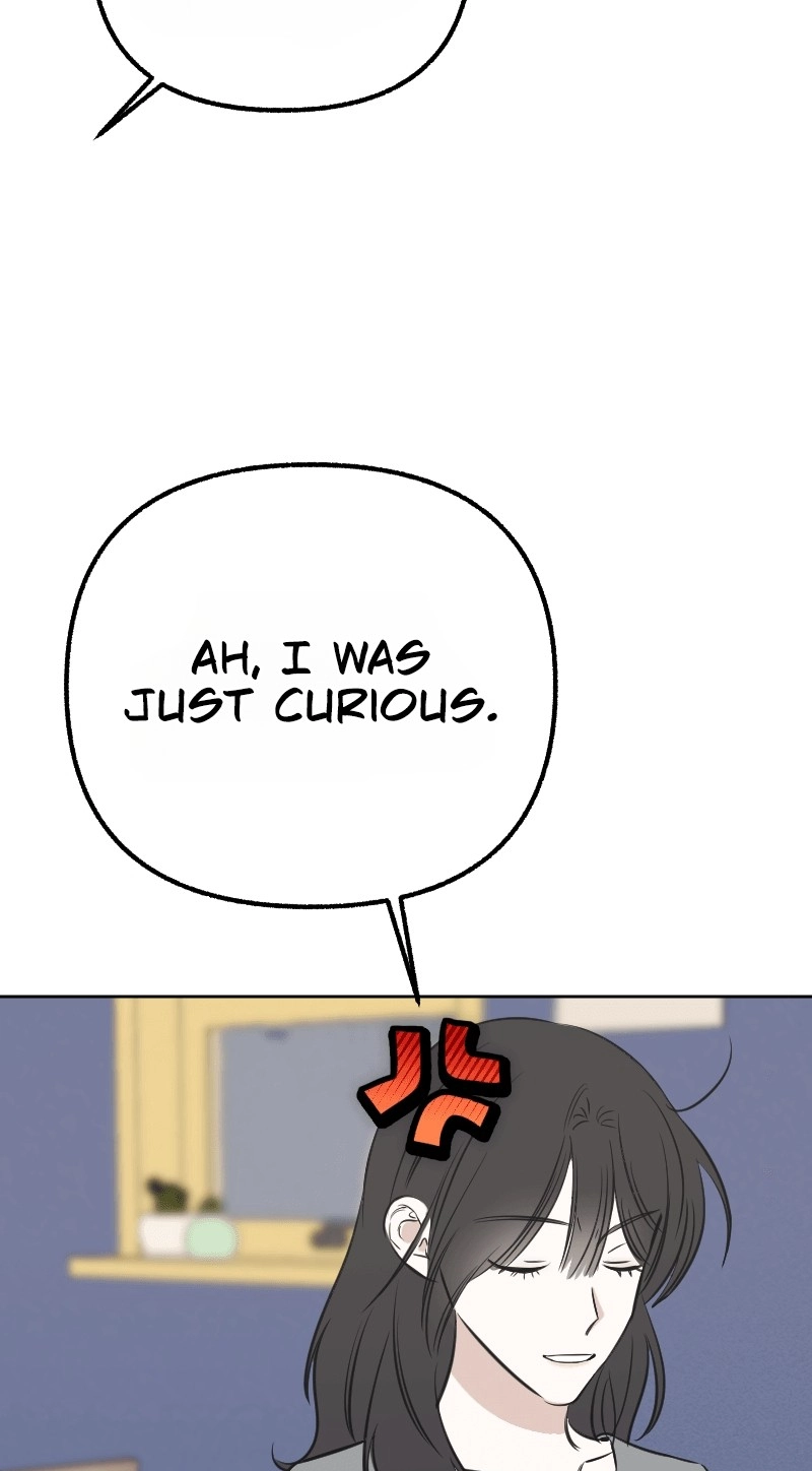 Hogugguho…! Chapter 27 page 51 - 