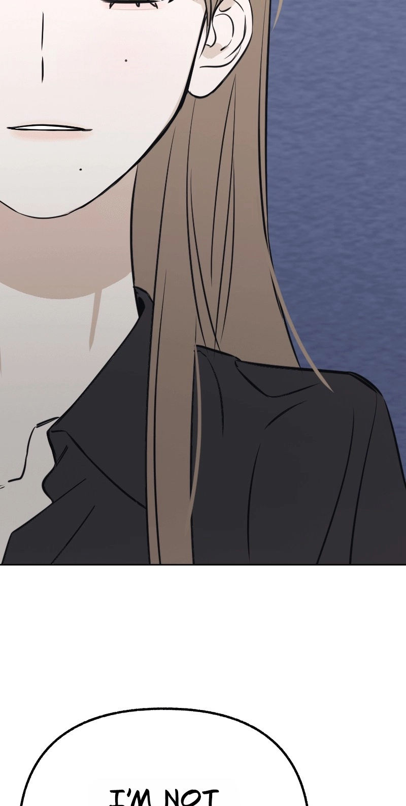 Hogugguho…! Chapter 27 page 59 - 