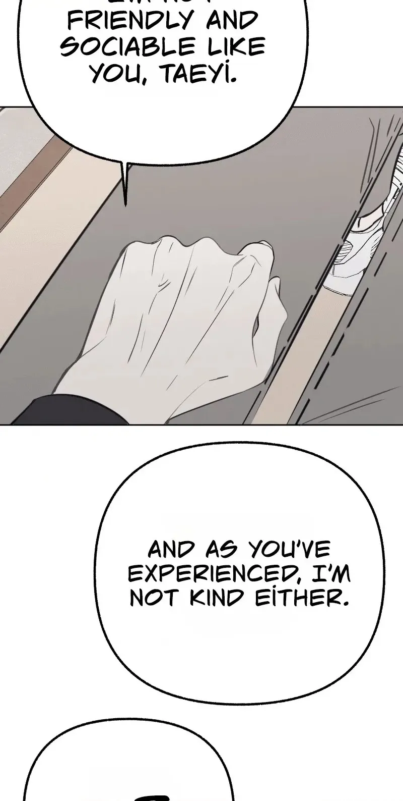 Hogugguho…! Chapter 27 page 60 - 