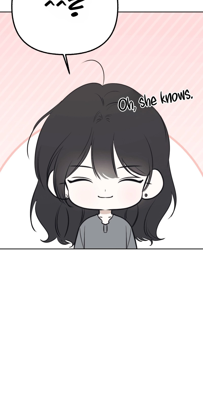 Hogugguho…! Chapter 27 page 61 - 